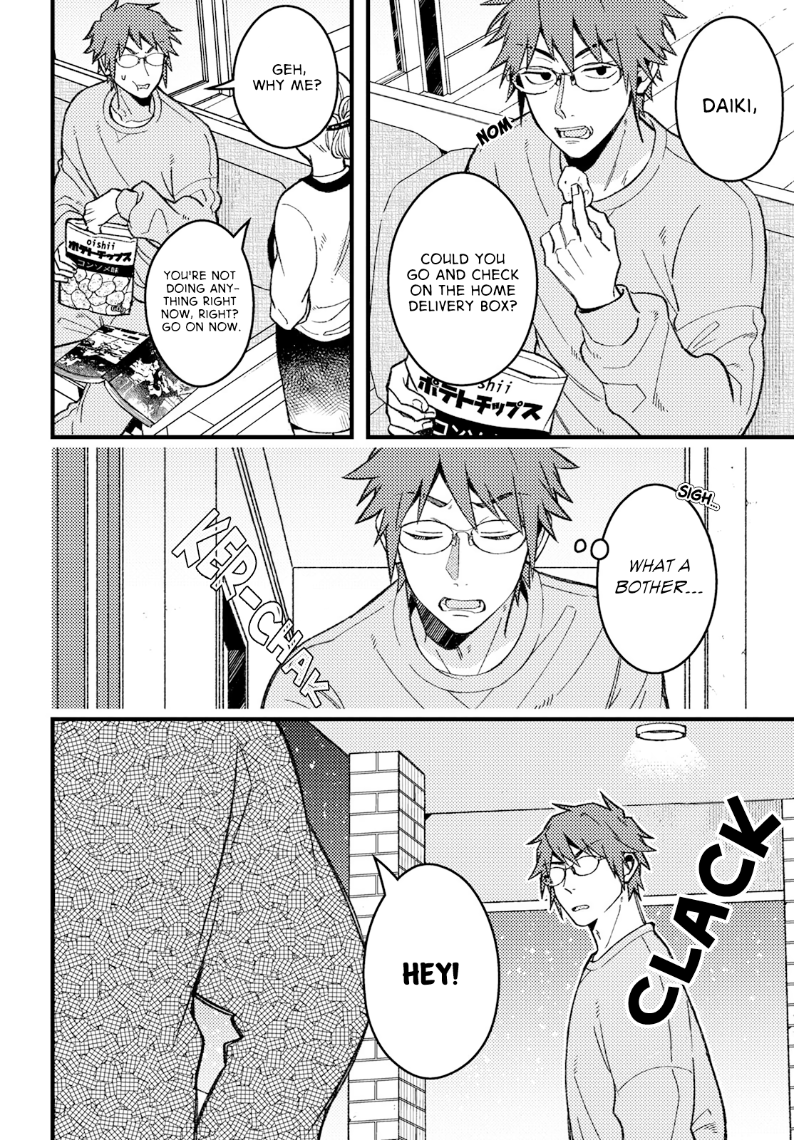 Page 2 of Chapter 3