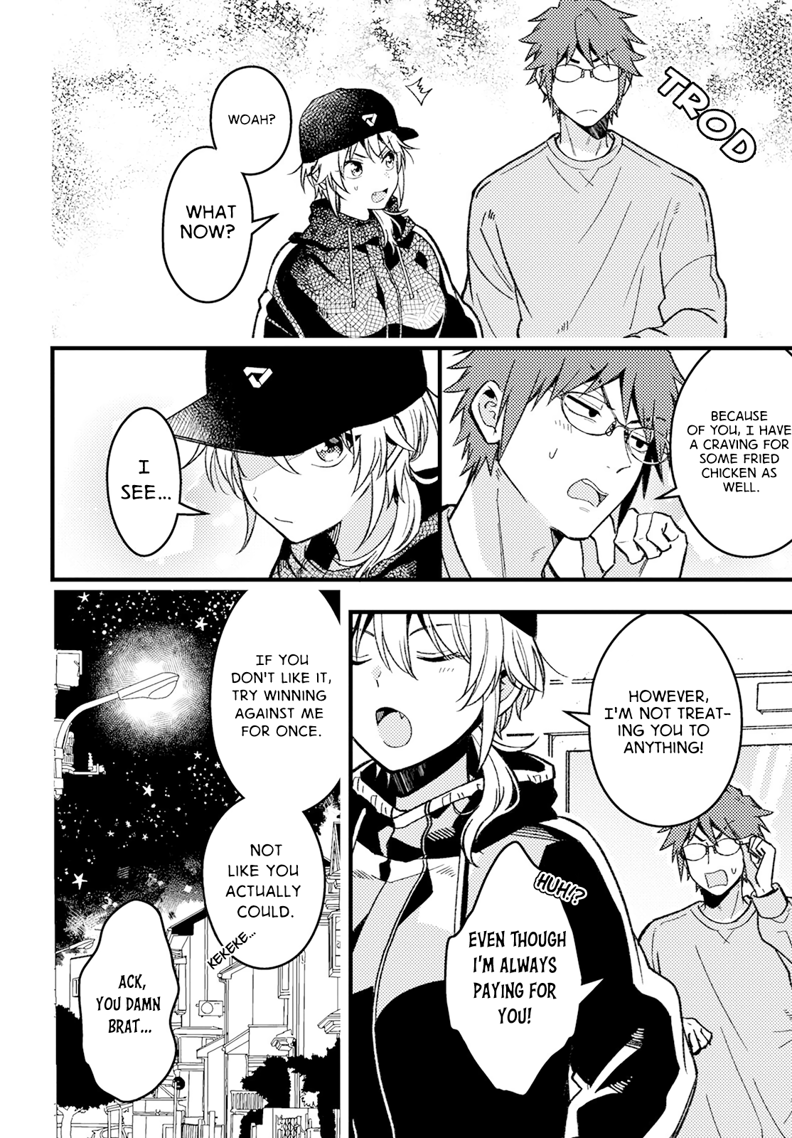 Page 4 of Chapter 3