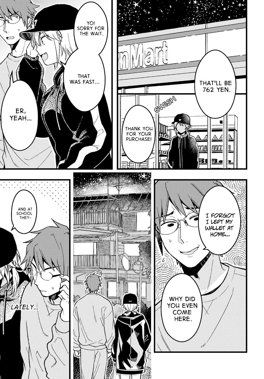 Page 5 of Chapter 3