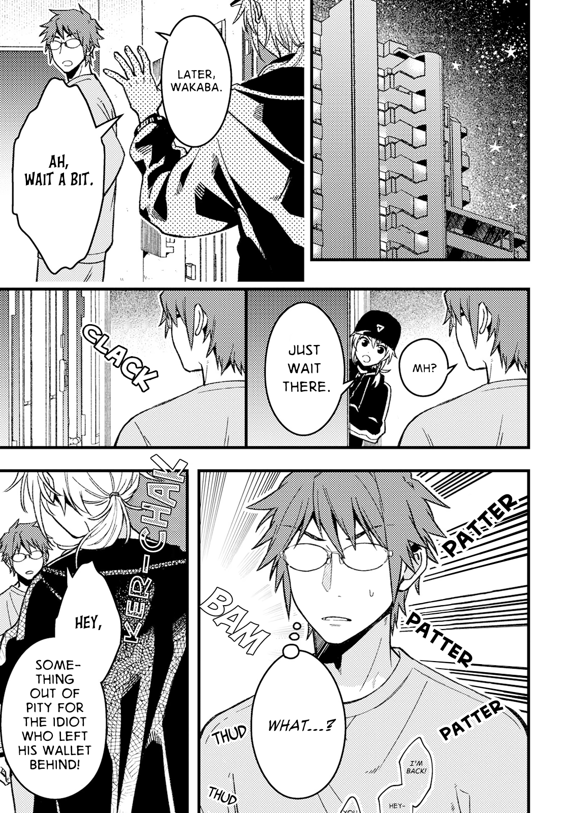 Page 7 of Chapter 3