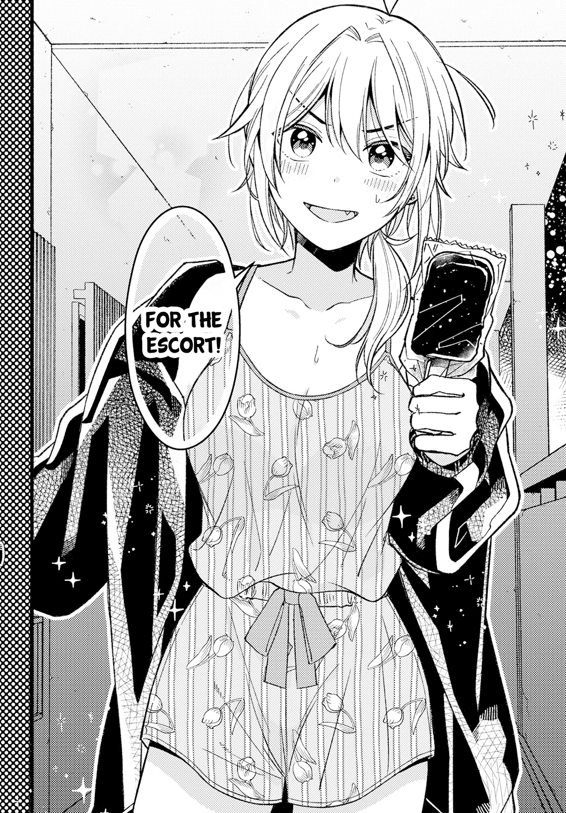Page 8 of Chapter 3