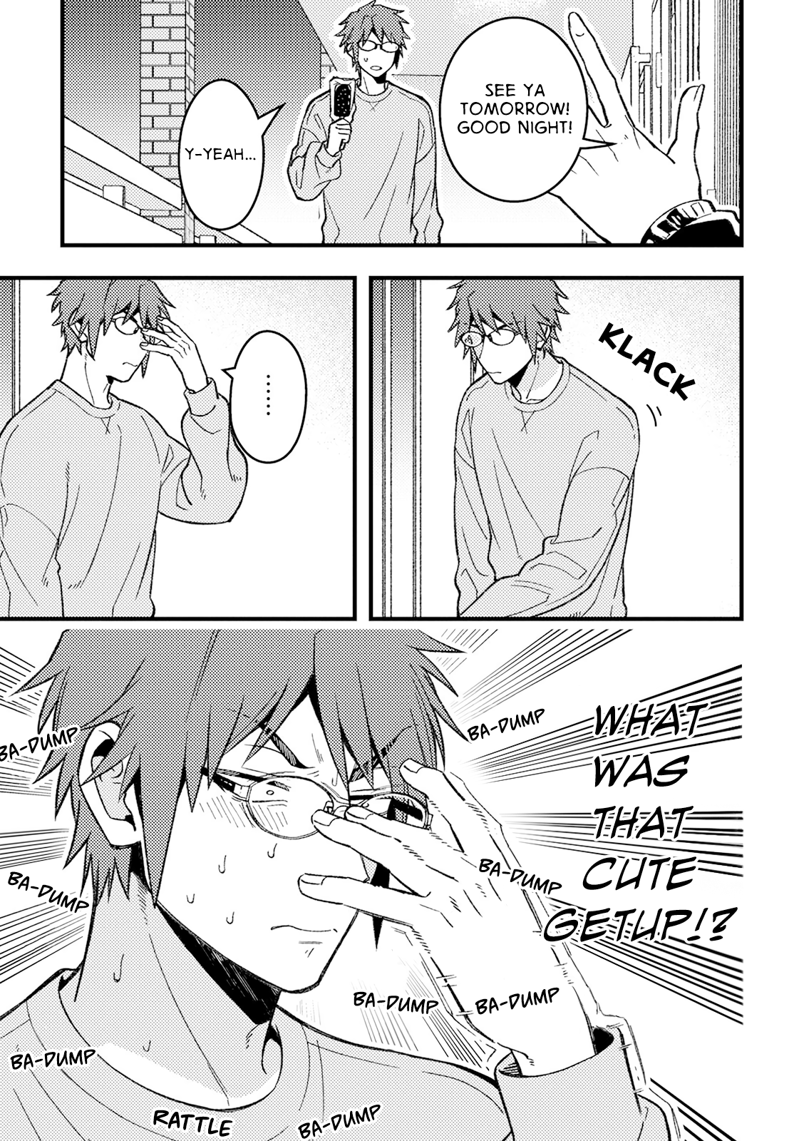 Page 9 of Chapter 3