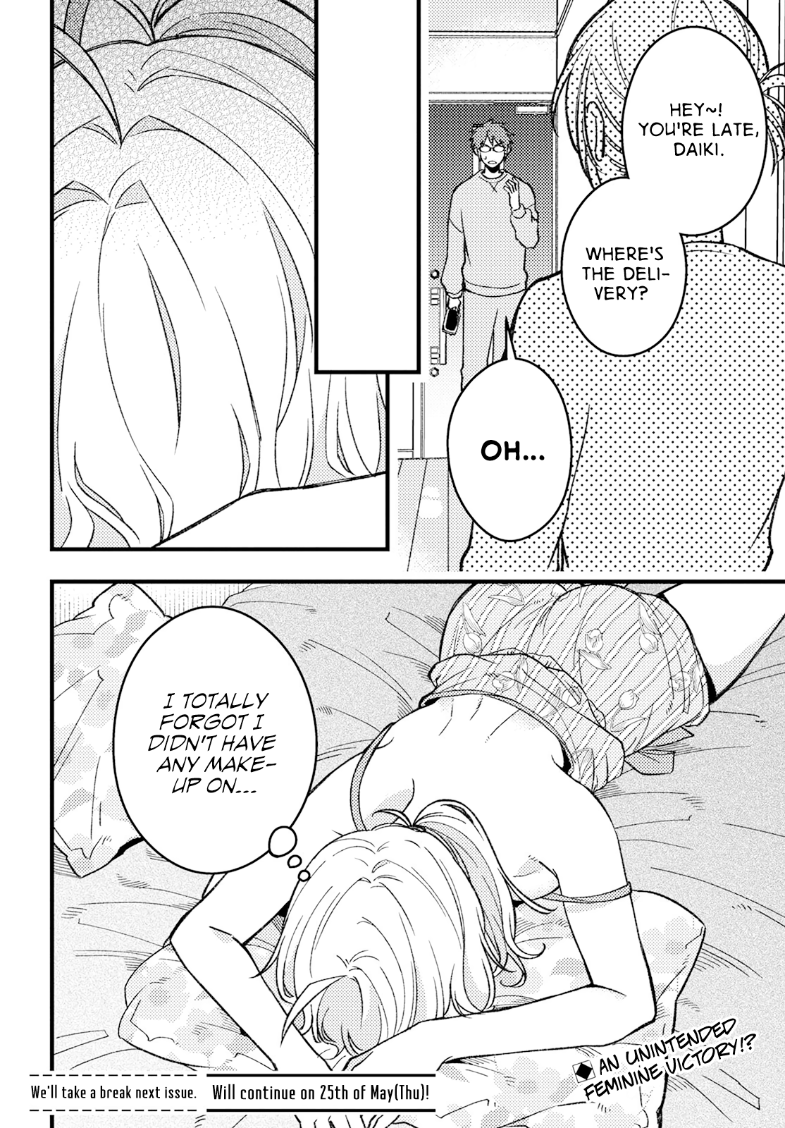 Page 10 of Chapter 3