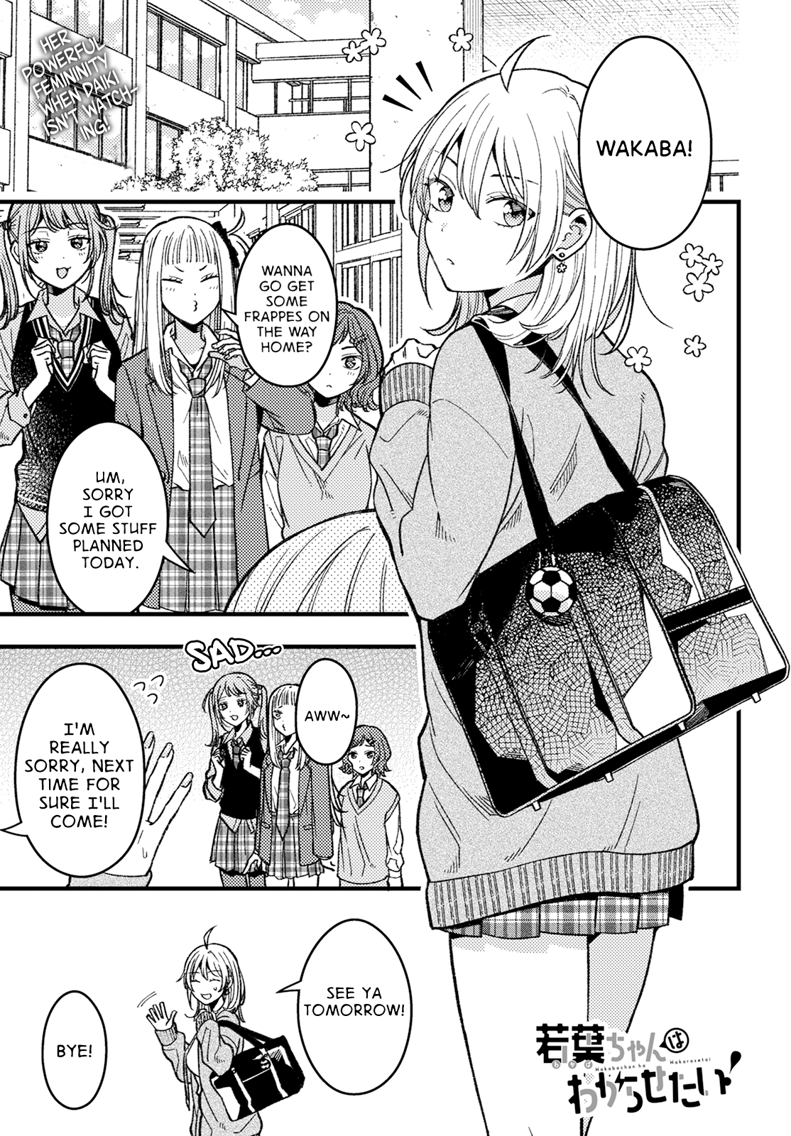 Page 1 of Chapter 4