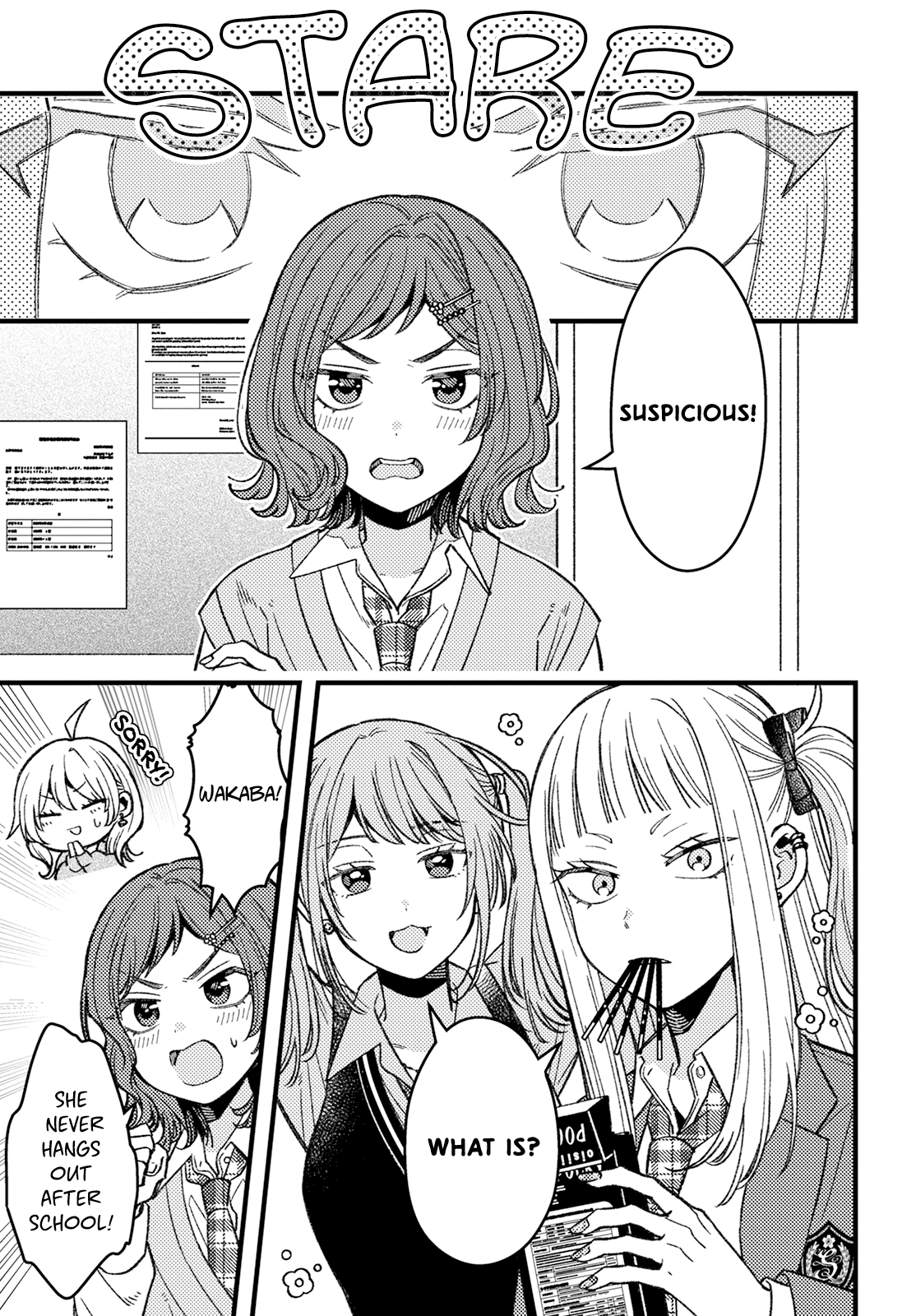 Page 3 of Chapter 4