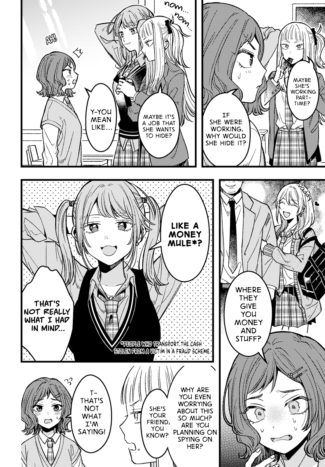 Page 4 of Chapter 4