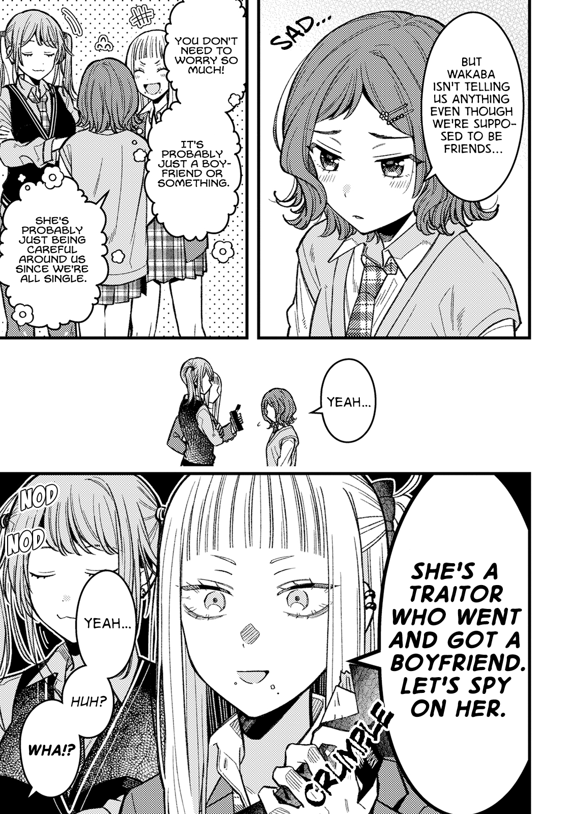 Page 5 of Chapter 4