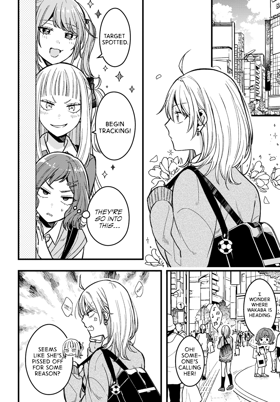 Page 6 of Chapter 4
