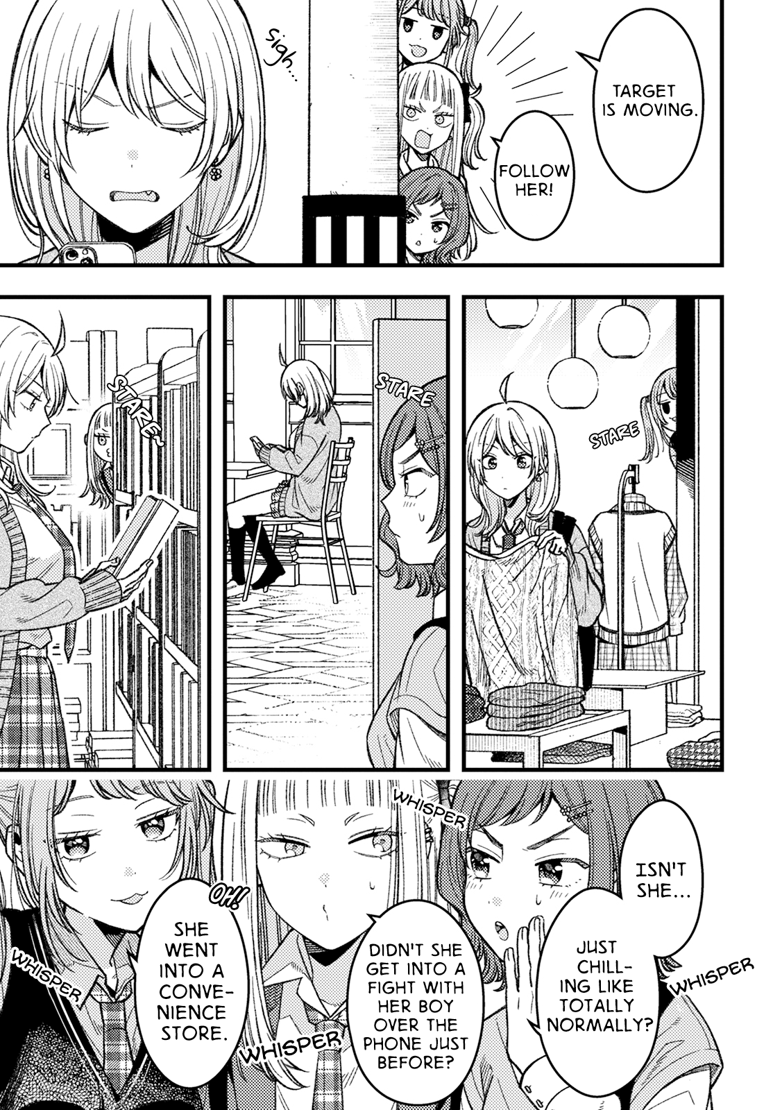 Page 7 of Chapter 4