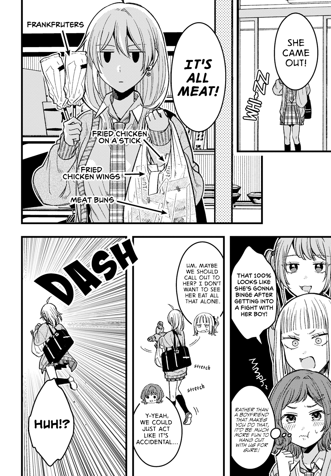 Page 8 of Chapter 4