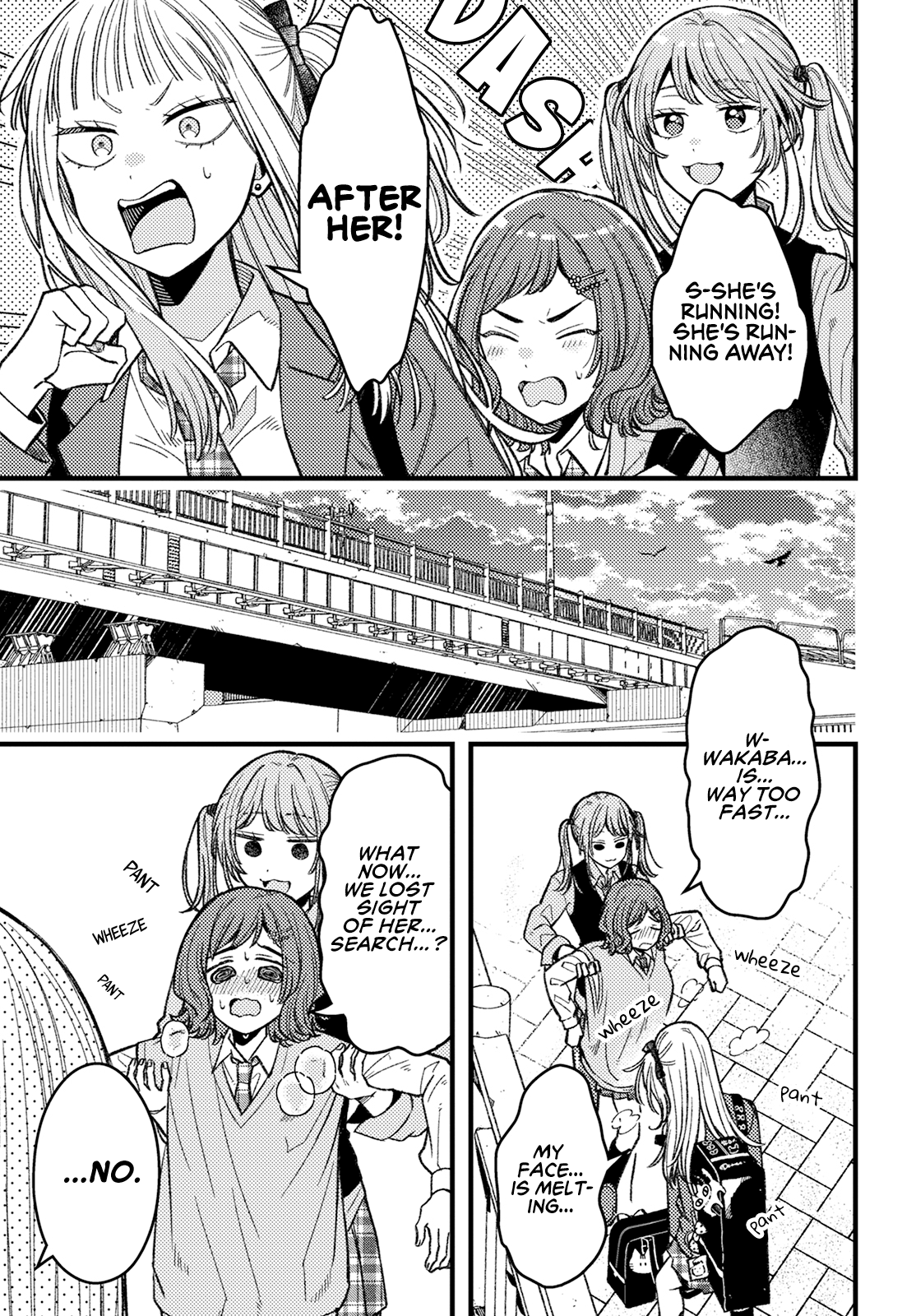 Page 9 of Chapter 4
