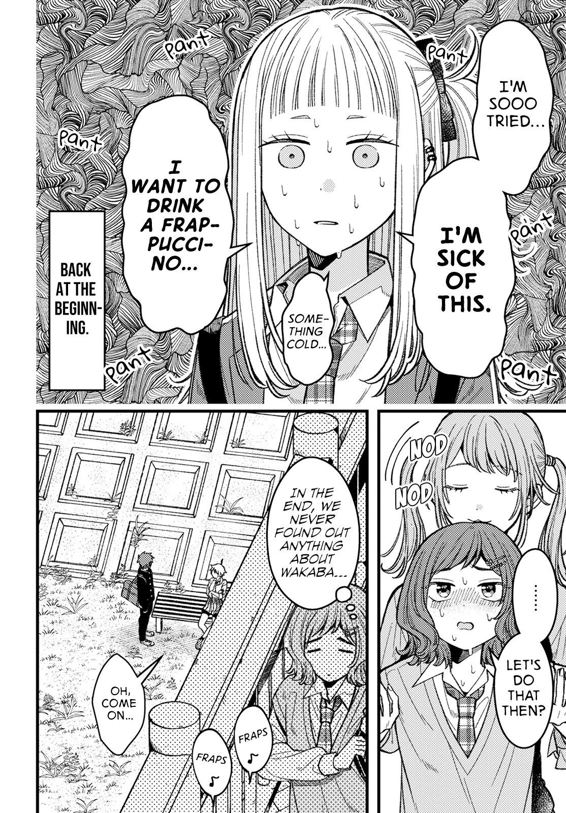 Page 10 of Chapter 4