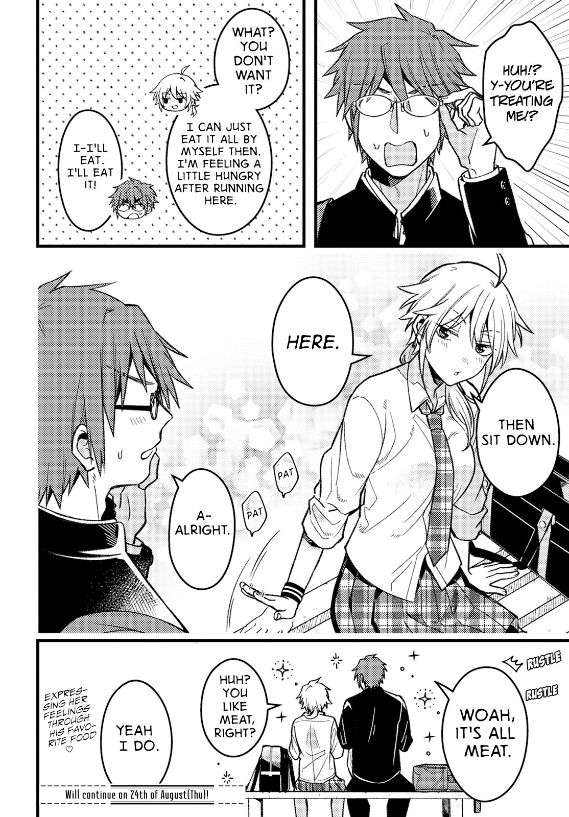 Page 12 of Chapter 4