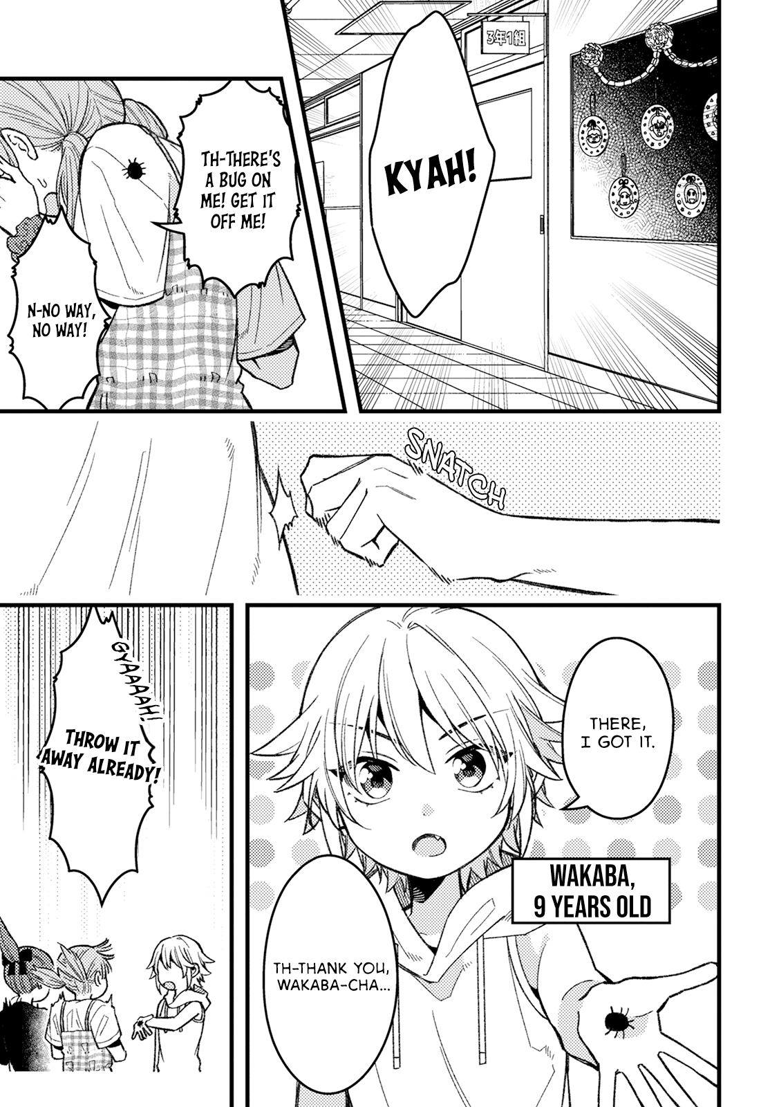 Page 3 of Chapter 5
