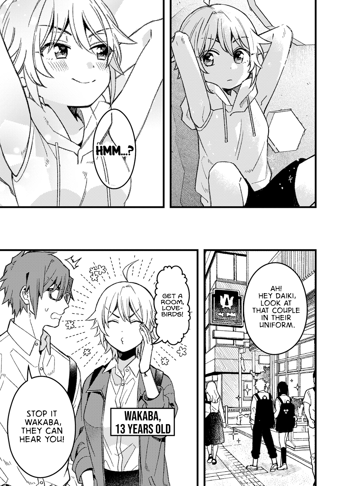 Page 5 of Chapter 5