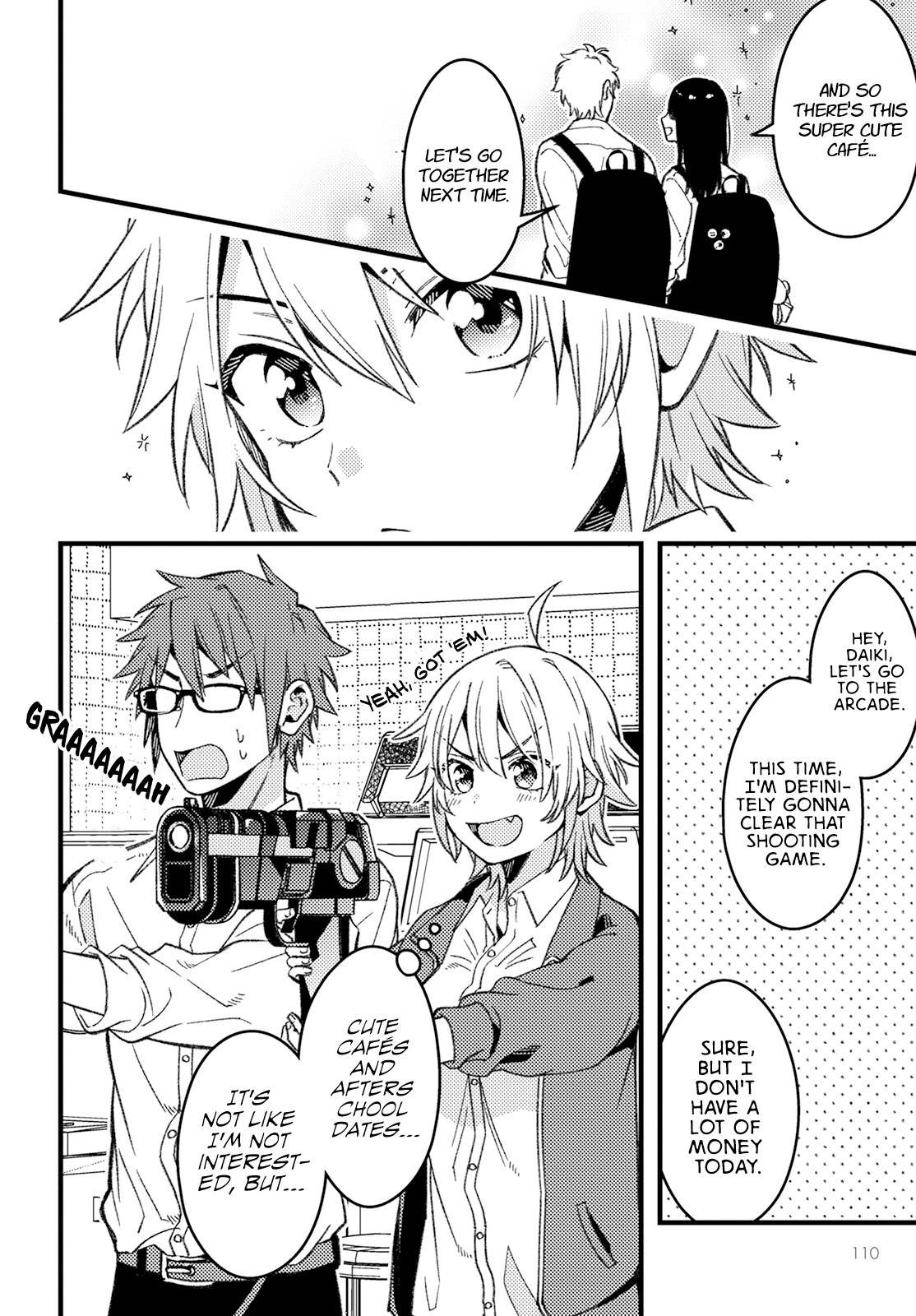 Page 6 of Chapter 5