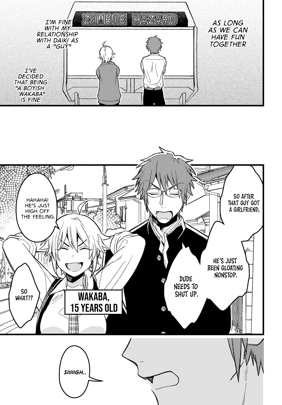 Page 7 of Chapter 5