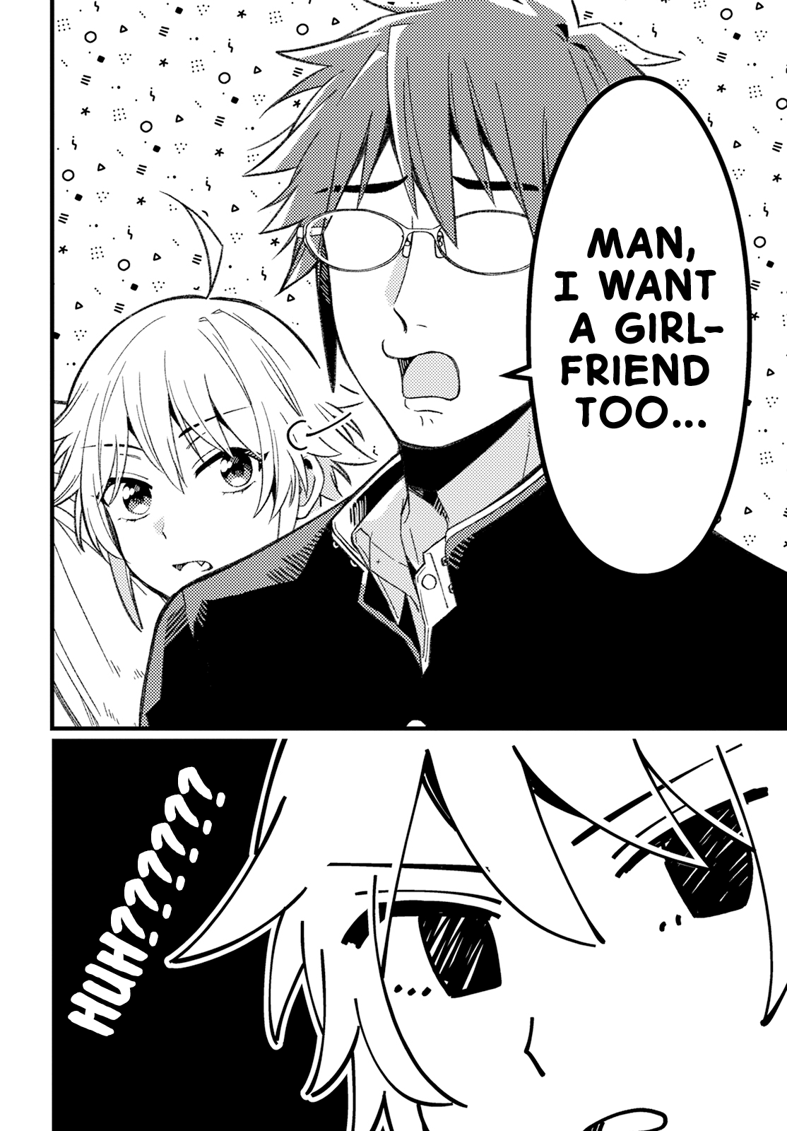 Page 8 of Chapter 5