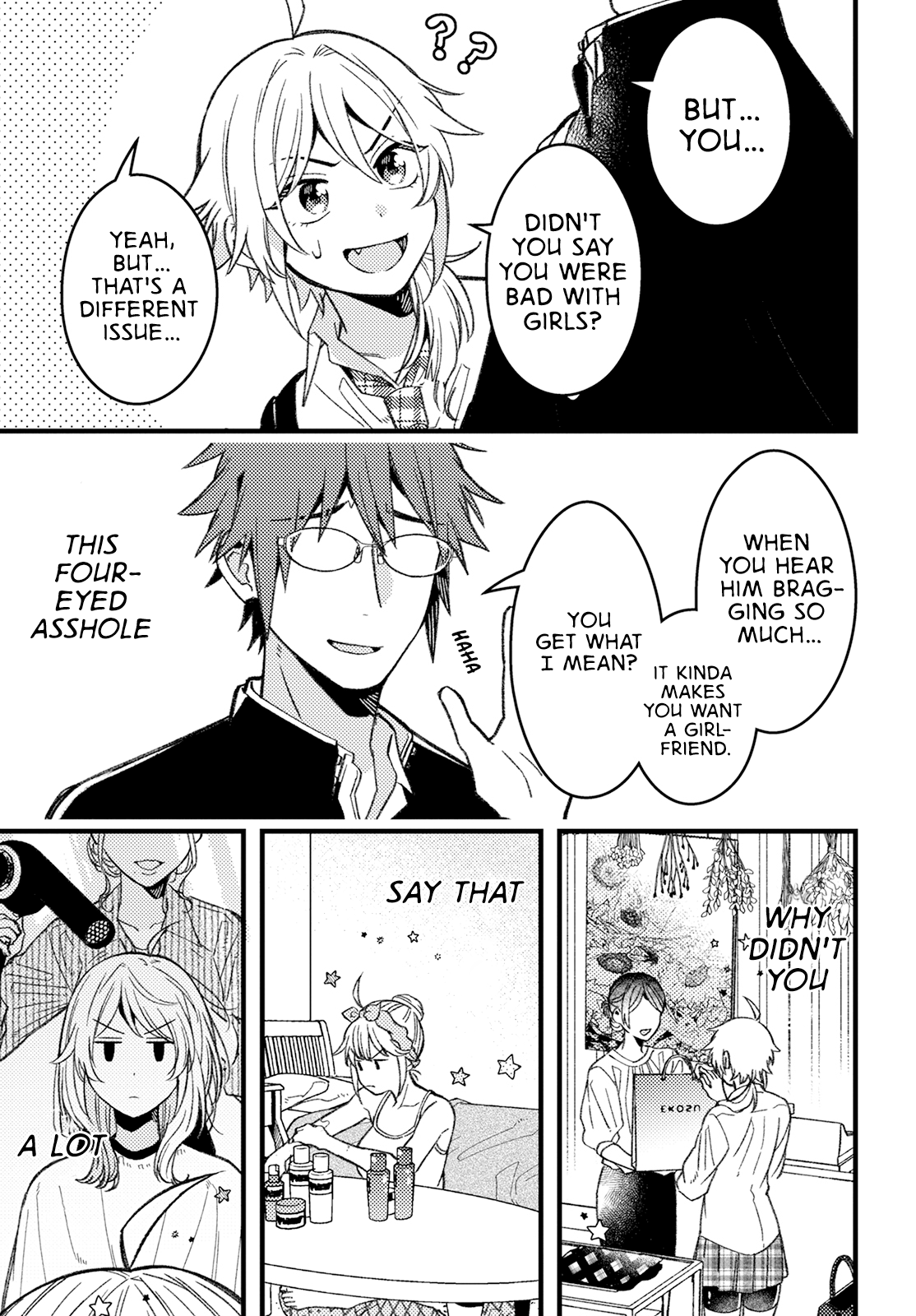 Page 9 of Chapter 5