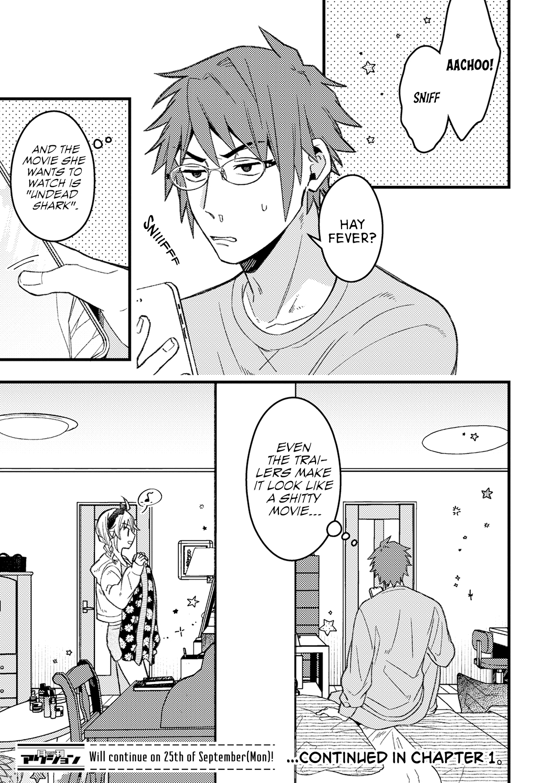 Page 11 of Chapter 5