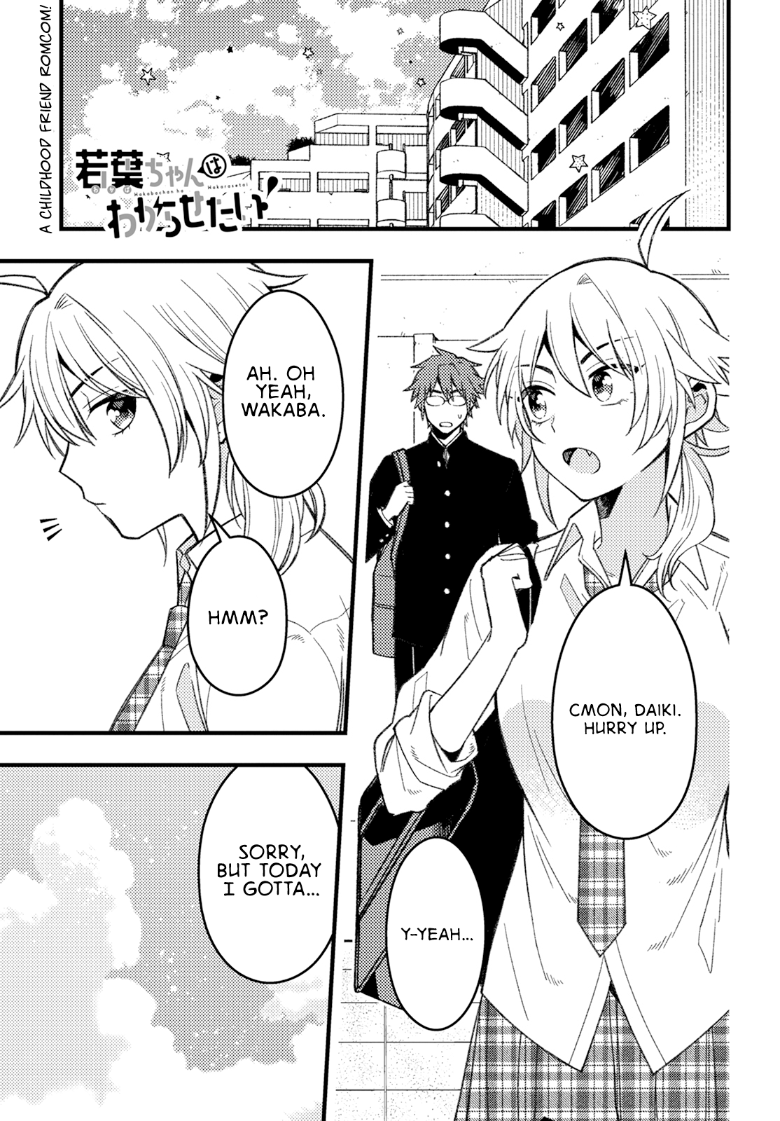 Page 1 of Chapter 6