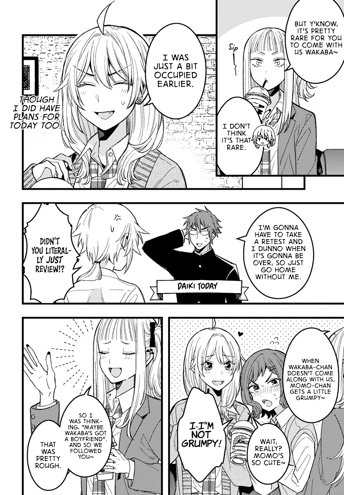 Page 4 of Chapter 6