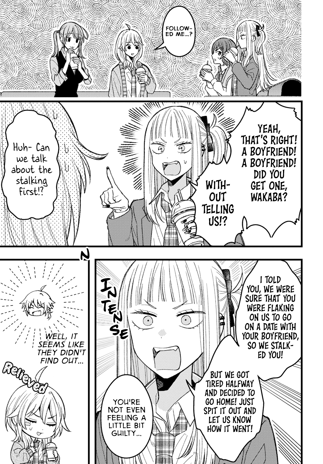 Page 5 of Chapter 6