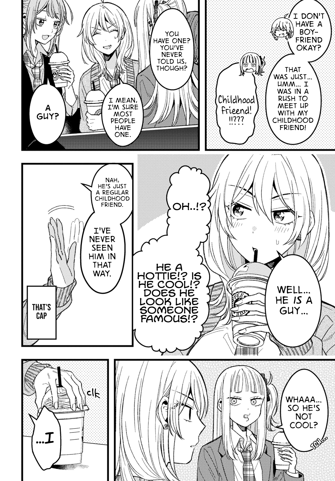 Page 6 of Chapter 6