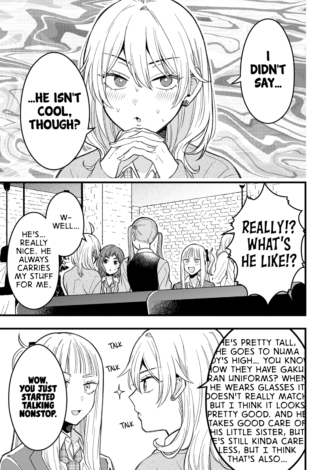 Page 7 of Chapter 6