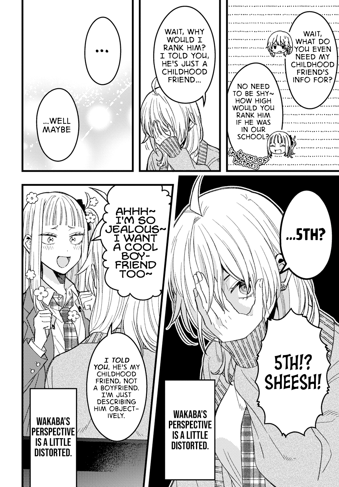 Page 8 of Chapter 6