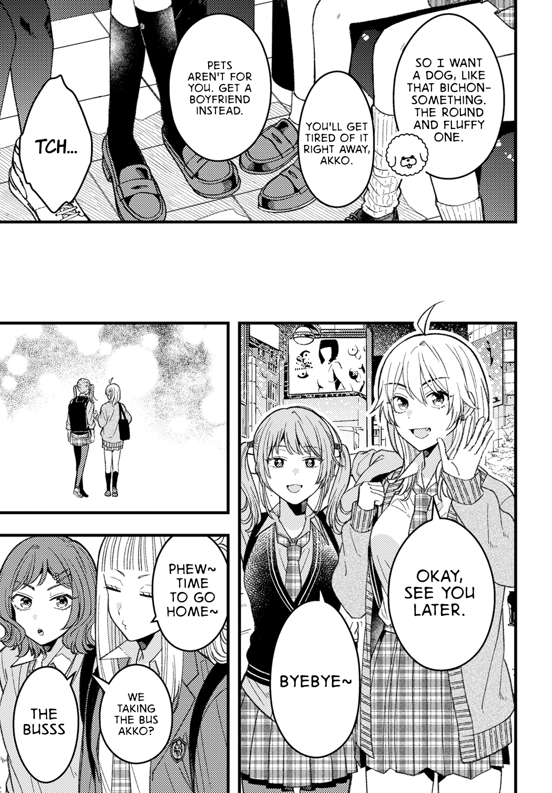 Page 9 of Chapter 6