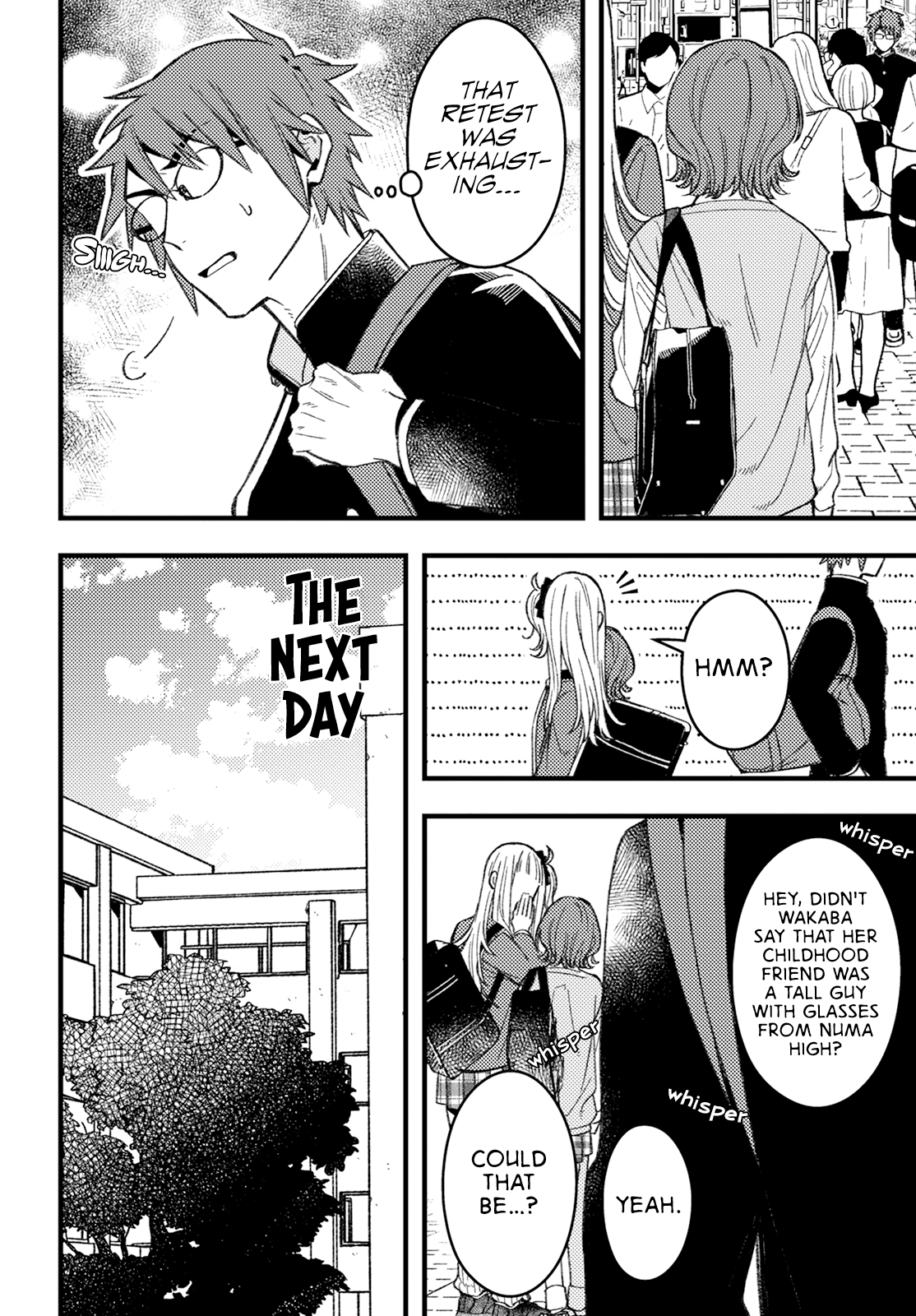 Page 10 of Chapter 6
