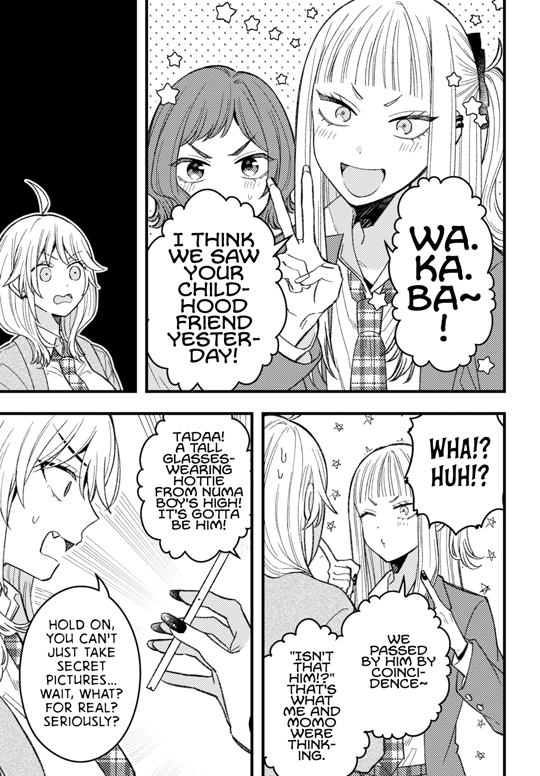 Page 11 of Chapter 6
