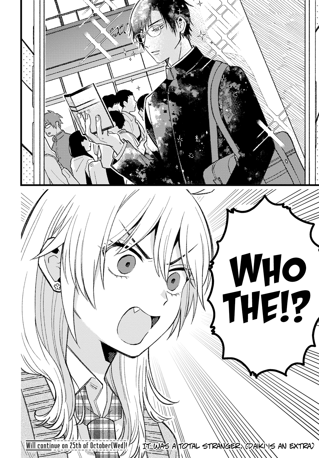 Page 12 of Chapter 6