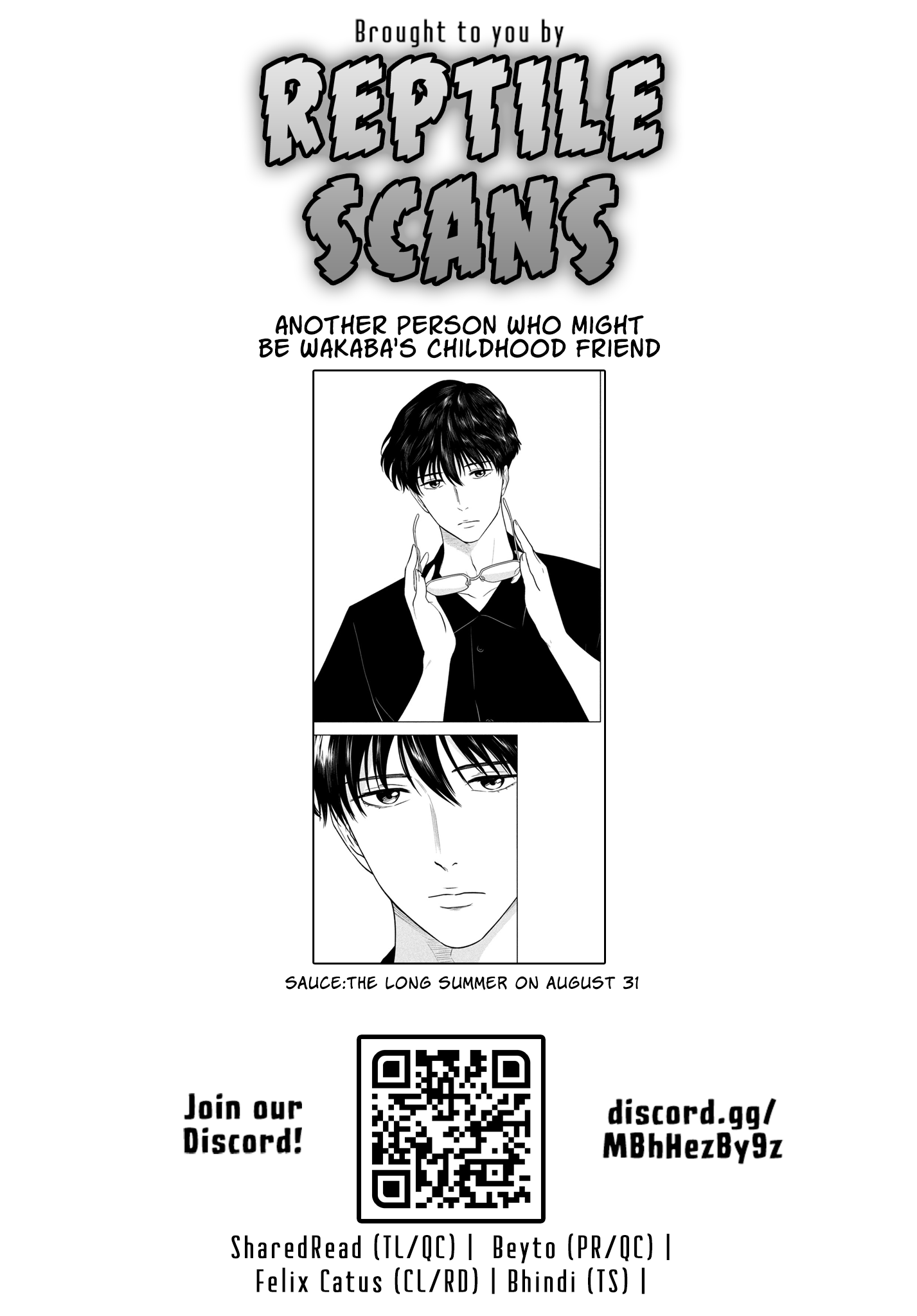 Page 13 of Chapter 6