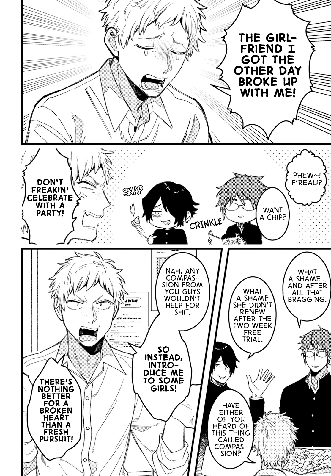 Page 2 of Chapter 7