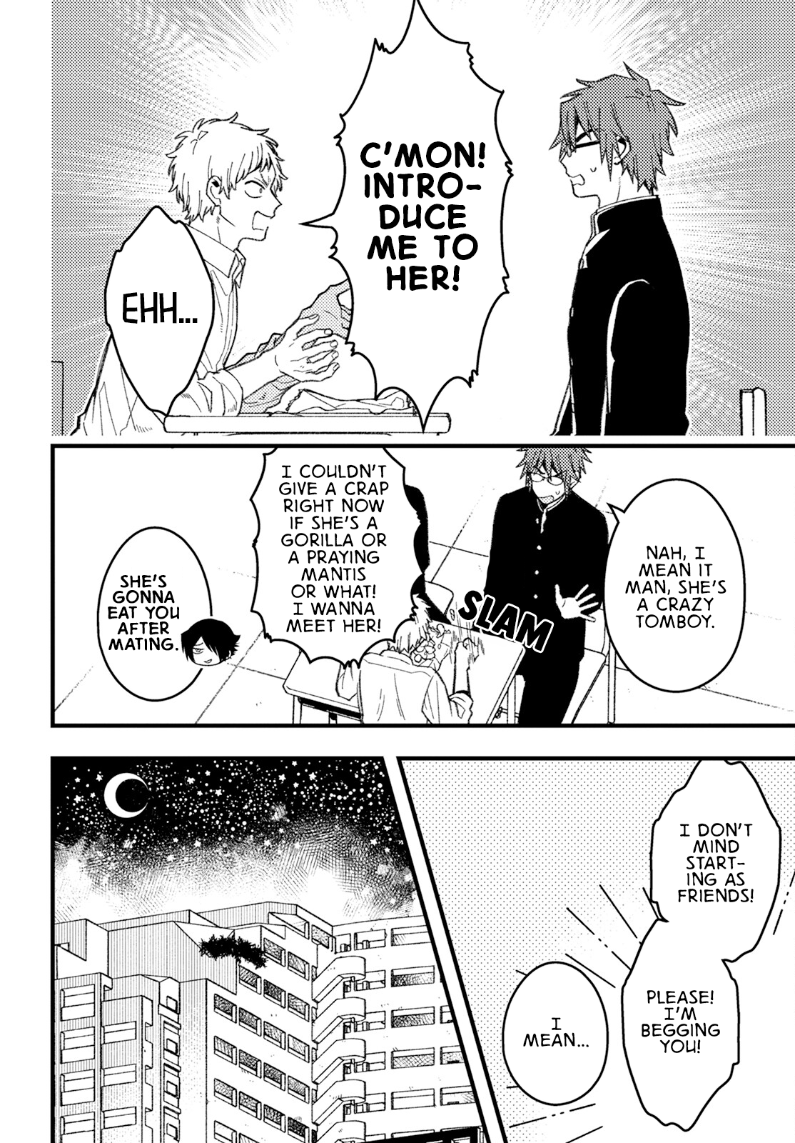 Page 4 of Chapter 7