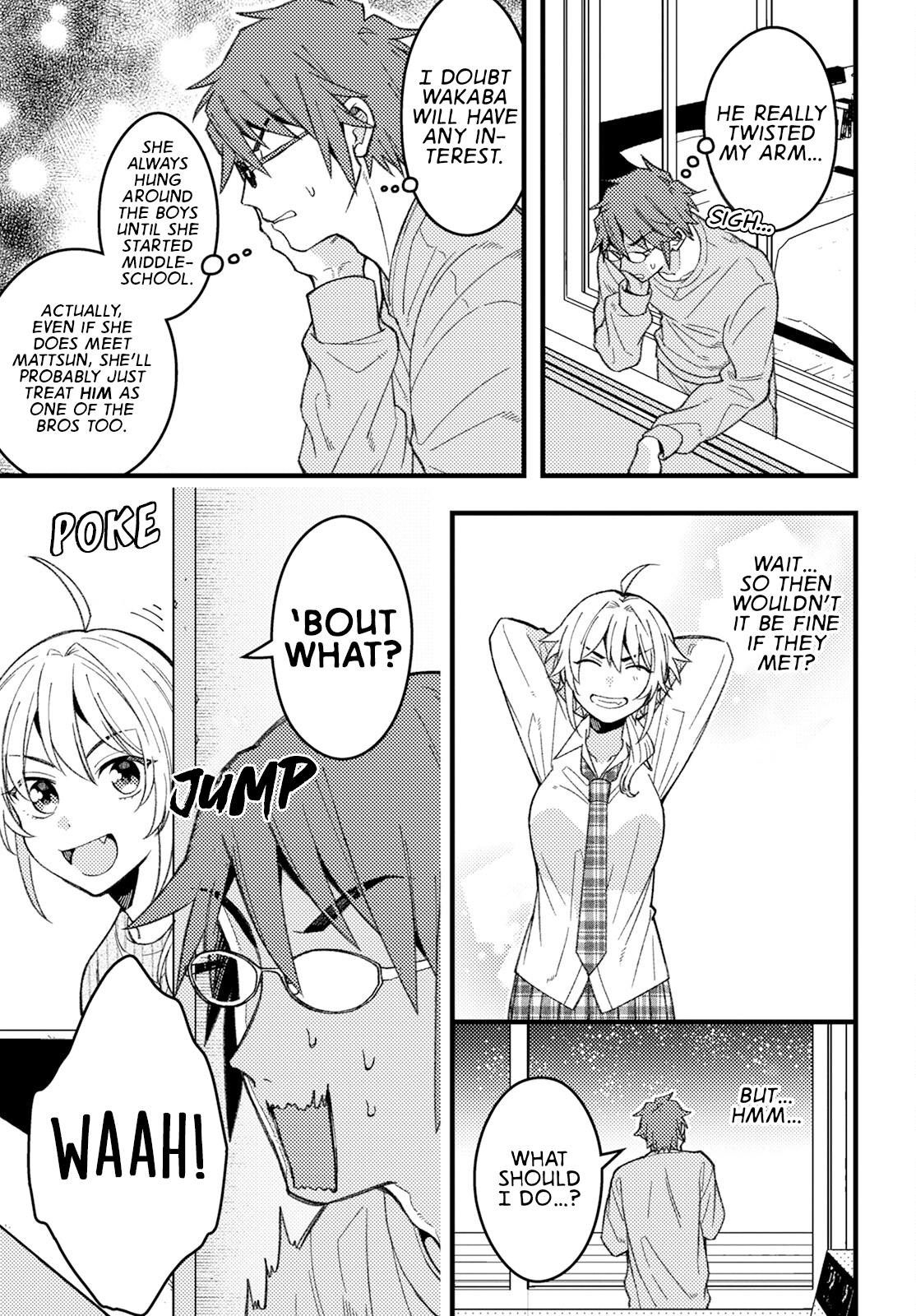 Page 5 of Chapter 7