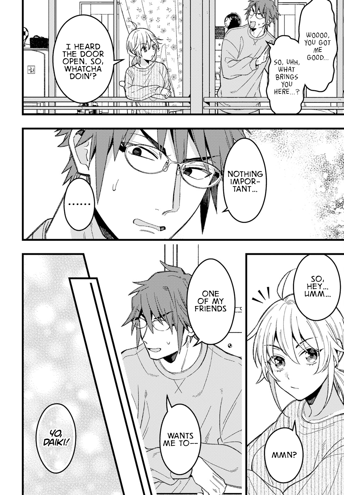 Page 6 of Chapter 7