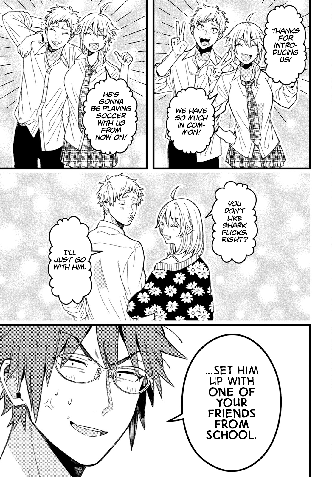 Page 7 of Chapter 7