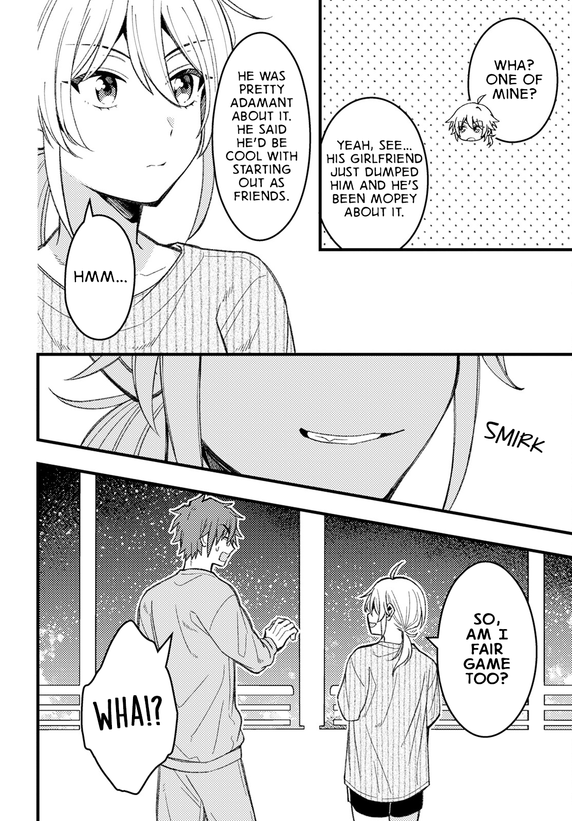 Page 8 of Chapter 7