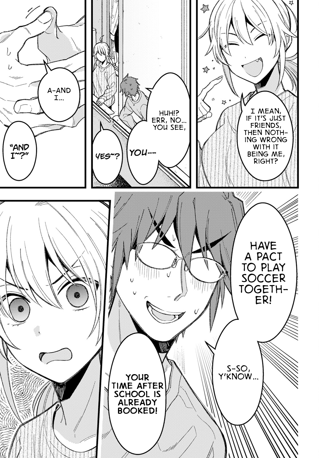 Page 9 of Chapter 7