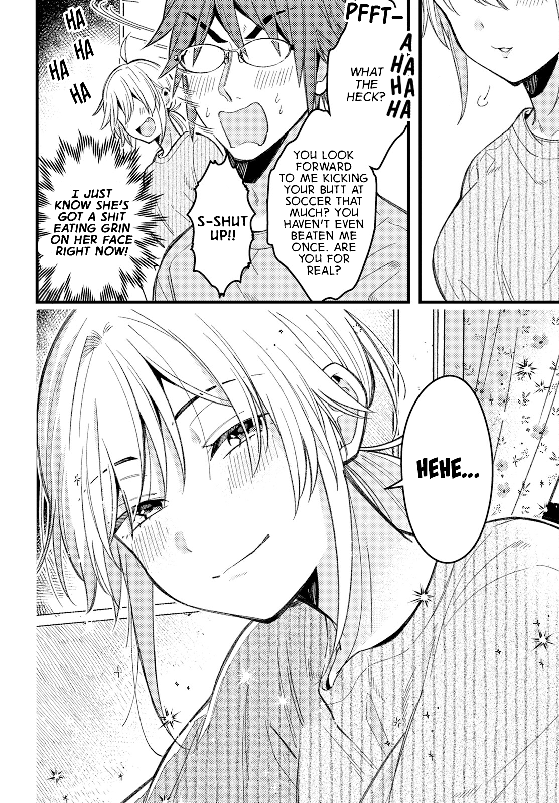 Page 10 of Chapter 7