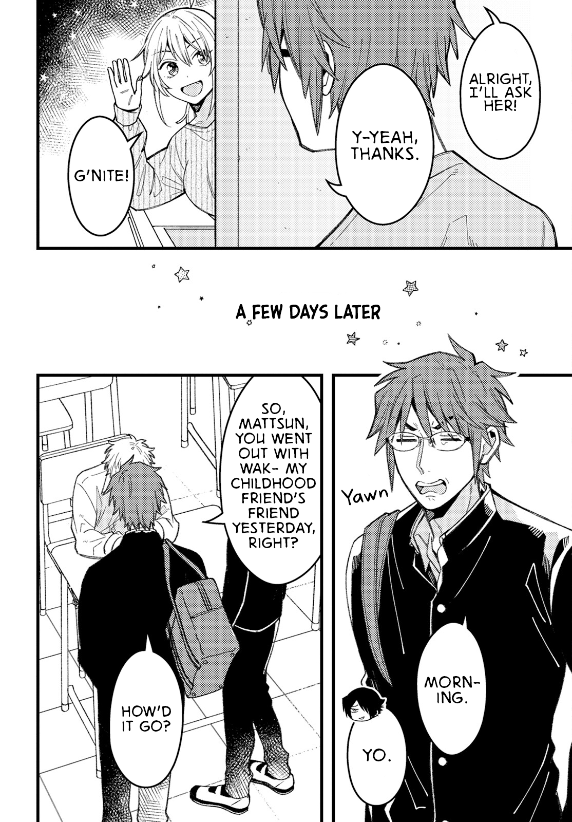 Page 12 of Chapter 7