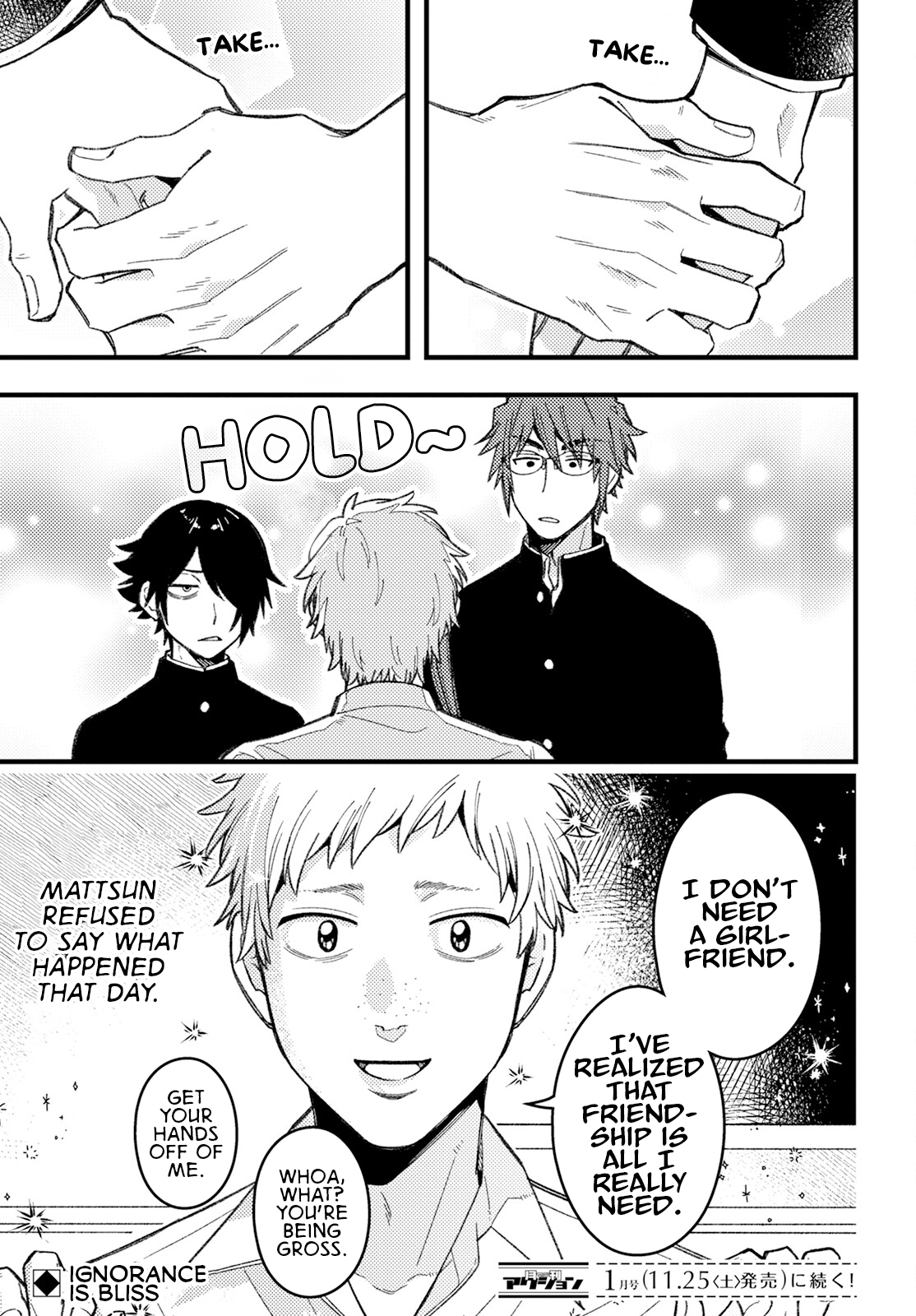 Page 13 of Chapter 7
