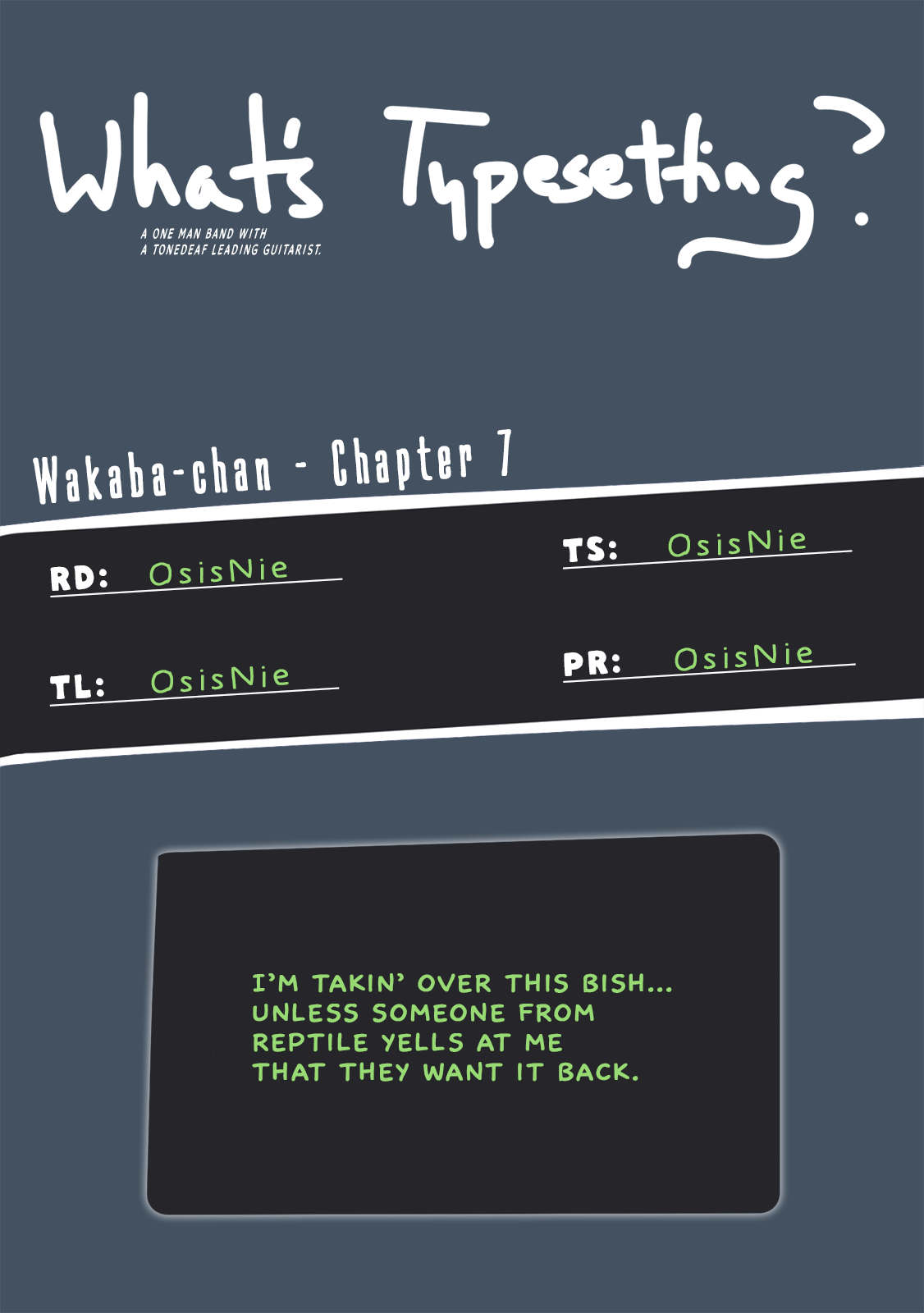 Page 14 of Chapter 7
