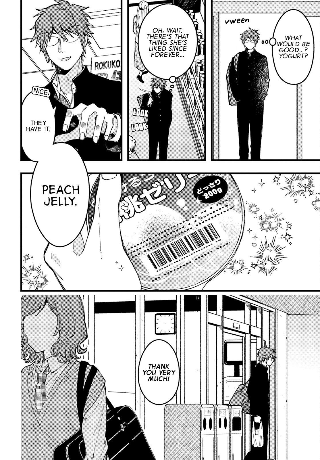 Page 4 of Chapter 8