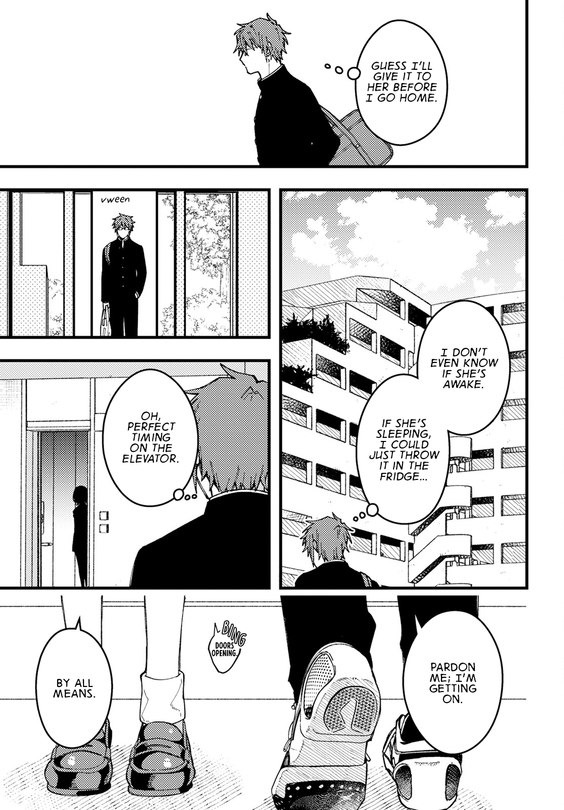Page 5 of Chapter 8