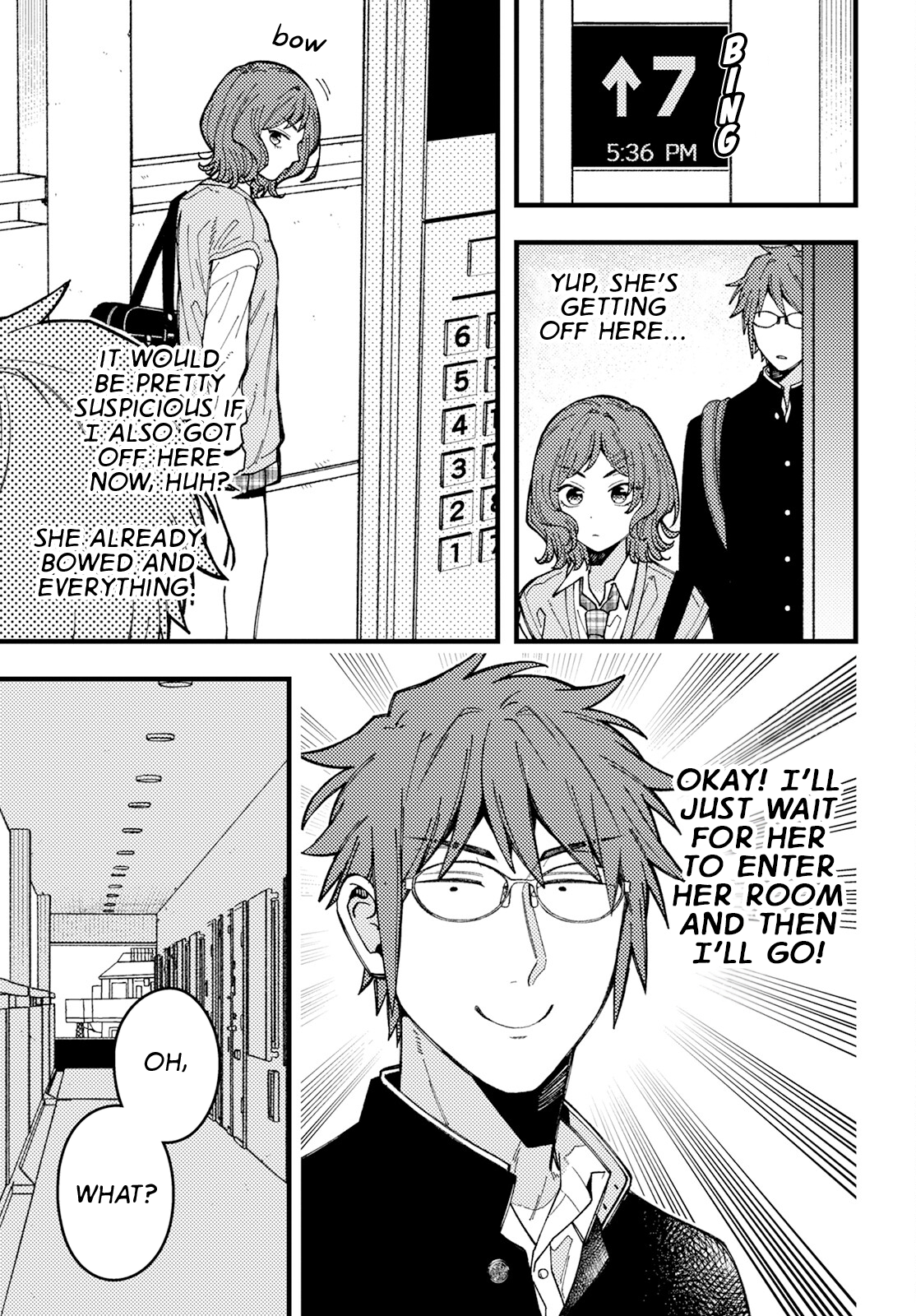 Page 7 of Chapter 8