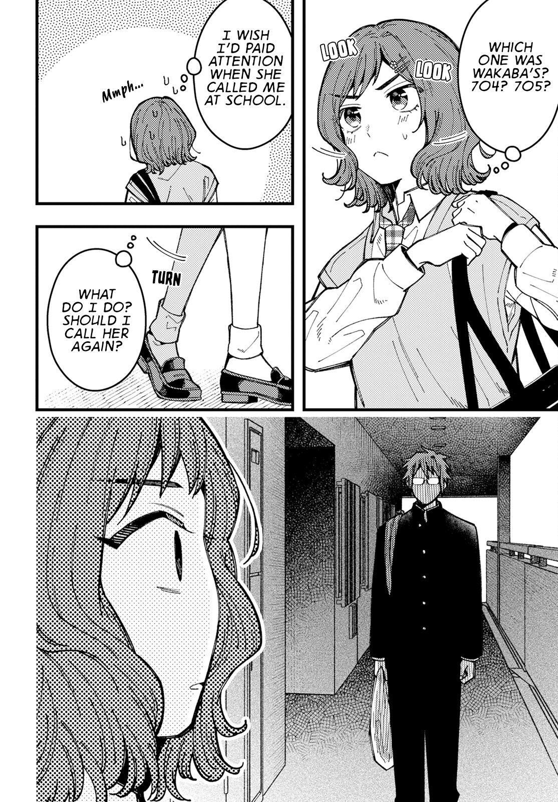 Page 8 of Chapter 8